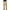 Khaki, variant on Seeotter Men's Regular Fit Straight Leg Jeans Casual Drawstring Elastic Waist Denim Pants Lightweight Carpenter Jean