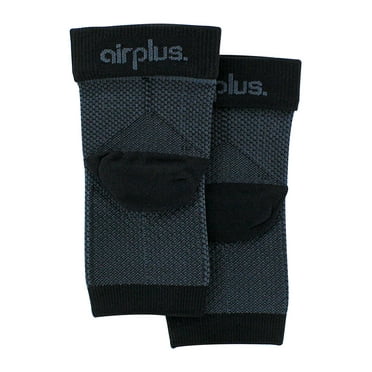 Airplus Airplus Plantar Fascia Sleeve Unisex L/XL LG/XL