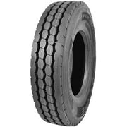 Fortune FAM210 11R22.5 H Tire