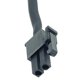 thumbnail image 3 of Fuente de alimentación FORTINET 12V 3A FG-60D FG-60E FG-60C, 3 of 7