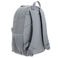 thumbnail image 2 of Mochila Chenson Profesional Con Porta Laptop 15'' Coleccion Tesa Cp65942-2, 2 of 6