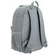 thumbnail image 2 of Mochila Chenson Profesional Con Porta Laptop 15'' Coleccion Tesa Cp65942-2, 2 of 6