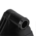 thumbnail image 2 of Soupape de ventilation positive du carter PCV 68083202AC de remplacement pour Dodge Journey 3,6 L (2011-2019), 2 of 4