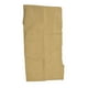 thumbnail image 5 of Vela De Sombra, Pérgola De Sombra Beige Sombreado Rectangular Para Piscina Para Balcones Para Jardín YLSHRF Shade Sail Kit, 5 of 8