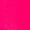 PINK, variant on Plus Size Strapless Pleated Knee Length Dress