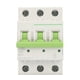 thumbnail image 1 of Pedal, Pedal Manos libres Sin interruptor de pie Pedal Interruptor de encendido Diseño aerodinámico Jadeshay A, 1 of 8