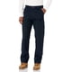 thumbnail image 1 of Pantalones Cargo Livianos Tru-Spec para Mujer Serie 24-7, Azul Marino, Talla 24, 1 of 3