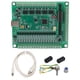 thumbnail image 2 of Tarjeta de control de movimiento USB CNC tarjeta de movimiento USB DC12-24V Nivelación automática sin demora para uso industrial ANGGREK Otros, 2 of 8