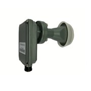 Directv DTV36LNB 36 in. Channels Dish Antenna for 50A06B03C01