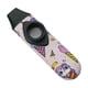 thumbnail image 4 of Tono Ajustable Flauta Kazoo Fácil De Llevar Guitarra Kazoo Regalos Educativos Helado Kazoo, 4 of 8