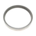 thumbnail image 4 of Lipstore E Bike Motor Gear Accessory Components for Electric Bicycle 500W Motor Reliable 88T Ring Gear, 4 of 8