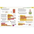 thumbnail image 2 of Coding Games in Scratch (Paperback), 2 of 2