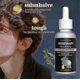 thumbnail image 5 of Pure Organic Essential Oil for Hair and Skin, Rosemary Formula to Support Scalp Health and Nourishment, 5 of 5