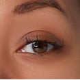 thumbnail image 2 of Kiss Falscara False Lash Clusters Special Edition Multipack, Volumizing Wisps, 36 Ct., 2 of 10