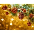 thumbnail image 4 of 1, 4 of 8
