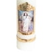 thumbnail image 4 of 10 Cirios Pascual Decorado (Señor de la misericordia), 4 of 6