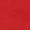 Red, variant on Wild Bobby Blazing Trails In The Blazing Heat Vintage Women Slim Fit Junior Tee, Black, Small