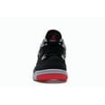 thumbnail image 3 of Jordan Kid's 4 Retro Bred (2019) Shoes, from StockX, 3 of 5