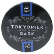 TokyoMilk Lip Elixir - # 85 Novacaine Lip Balm - 0.7 oz