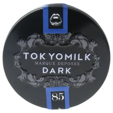 TokyoMilk Lip Elixir - # 85 Novacaine Lip Balm - 0.7 oz