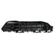 thumbnail image 1 of GUÍA DEFENSA eje delantero - Compatible con Toyota Highlander 2008 - 2010 Piloto GEN Genérica ., 1 of 4