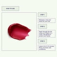 thumbnail image 3 of Tinte de pelo Refresh Maria Nila Pink Pop, 300 ml, 100% vegano, 3 of 7