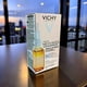 thumbnail image 4 of Neovadiol Meno 5 Bi-Serum (30 ml), 4 of 5