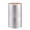 B, variant on EDFBUYKRS Tape 5 10 Cm Self Sealing Tape Shower Sealing Tape Butyl Rubber Aluminum Foil Sealing Tape Suitable For Roof Leakage Cracks Window Sill Cracks,pipe Cracks
