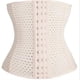 thumbnail image 2 of Corsé  Mujer Swear 3x 13 Ganchos L Yuyangstore Fajas, 2 of 7
