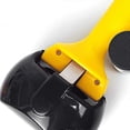 thumbnail image 5 of Pet Pooper Picker 2 in 1 Multipurpose Cleaning Tool Portable Dog Pooper Scooper for Cats Dogs Pets, 5 of 5