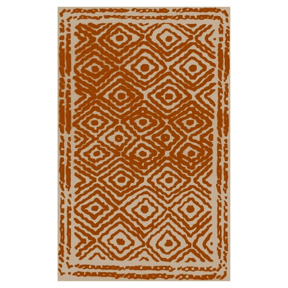 Surya ATS10 Atlas Area Rug