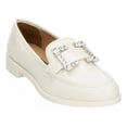 thumbnail image 3 of Zapato Casual Salamandra Latte Para Mujer [sal66] beige 23.5, 3 of 10