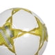 thumbnail image 3 of BALON DE FUTBOL SOCCER No. 5 MARCA LE SHARK, 3 of 5