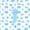 Blue J, variant on Castle Fairy Blue Bow Letter M Twin Bedding Sets 7-Piece for Girls,Cute Flowers Bedding Comforter Set