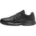 thumbnail image 6 of Men's New Balance 411v1 Walking Sneaker, 6 of 6