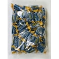 thumbnail image 2 of Jolly Ranchers Hard Candy 1 Pound (Blue Raspberry), 2 of 3