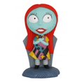 thumbnail image 2 of Nightmare Before Christmas Sally Cute PVC Figural Bank, 2 of 2