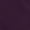 DEEP PURPLE, variant on NICCI TRAVEL DUFFEL EXPANDABLE BAG