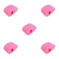 thumbnail image 1 of Naiovety Gel de sílice y elástico 3D pájaros decorativos molde de silicona para pasteles y manualidades fácil de desmoldar como se muestra Type2 NO2, 1 of 6