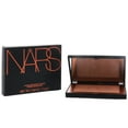 thumbnail image 3 of NARS Laguna Bronzing Powder 01 Laguna 0.38 oz, 3 of 4