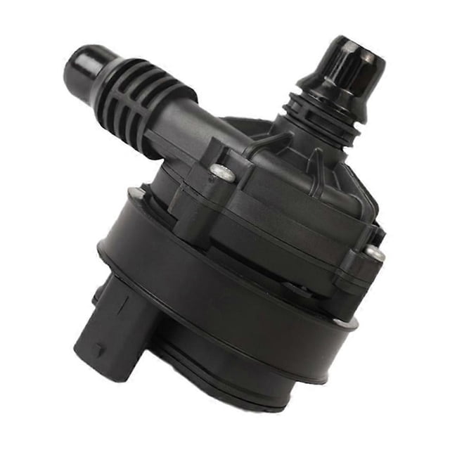 A0005003600 for Mercedes 4-Matic Engine Cooling Water Pump 12V