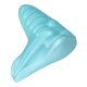 thumbnail image 1 of Almohada de tracción para el cuello, almohada de tracción para el cuello, camilla para el cuello, almohada de tracción cervical creada con maestría, 1 of 14