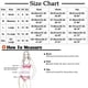 thumbnail image 3 of Perspectiva de impresión para mujer Traje de baño de dos piezas con almohadilla push-up Traje de baño Traje de baño Conjunto de ropa de playa Fridja  nalpqowj56630, 3 of 9