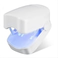 thumbnail image 1 of Nail Fungus Cleaning Device Toenail Fungus Cleaning Machine, 1 of 4