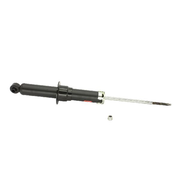 OE Replacement for 20092010 Dodge Journey Rear Suspension Strut (Base