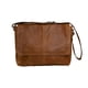 thumbnail image 1 of CROSSBODY MENSAJERO GRANDE MIEL, 1 of 4