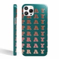 thumbnail image 1 of Tobelint Case for iPhone 11 Pro,Jesus Pray Pattern Design,Shock-Proof Case Cover, 1 of 5