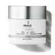 thumbnail image 1 of Crema IMAGE Skincare Ageless Total Repair 56,7 g/60 ml, 1 of 5