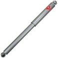 thumbnail image 3 of For Chevy K30 K35 GMC K3500 V3500 New Set of 4 Gas-A-Just Shocks Struts - BuyAutoParts, 3 of 5