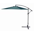 thumbnail image 1 of Jordan Manufacturing OFST10-GRN Parapluie 10 Po Vert - Vert, 1 of 5